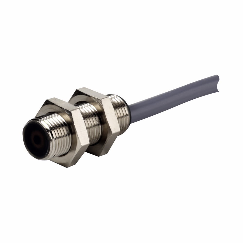 Eaton E57 inductive proximity sensor