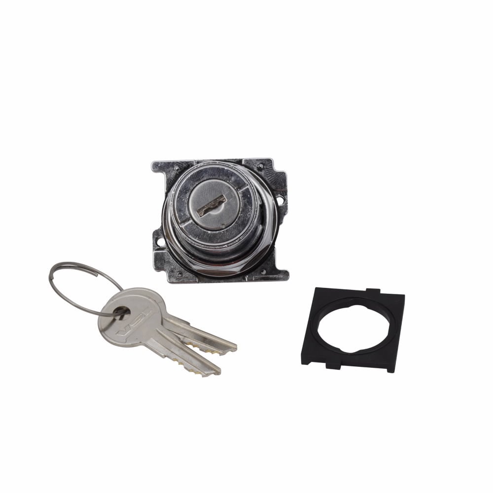 SEL SW 2P KEY MA KY/H620