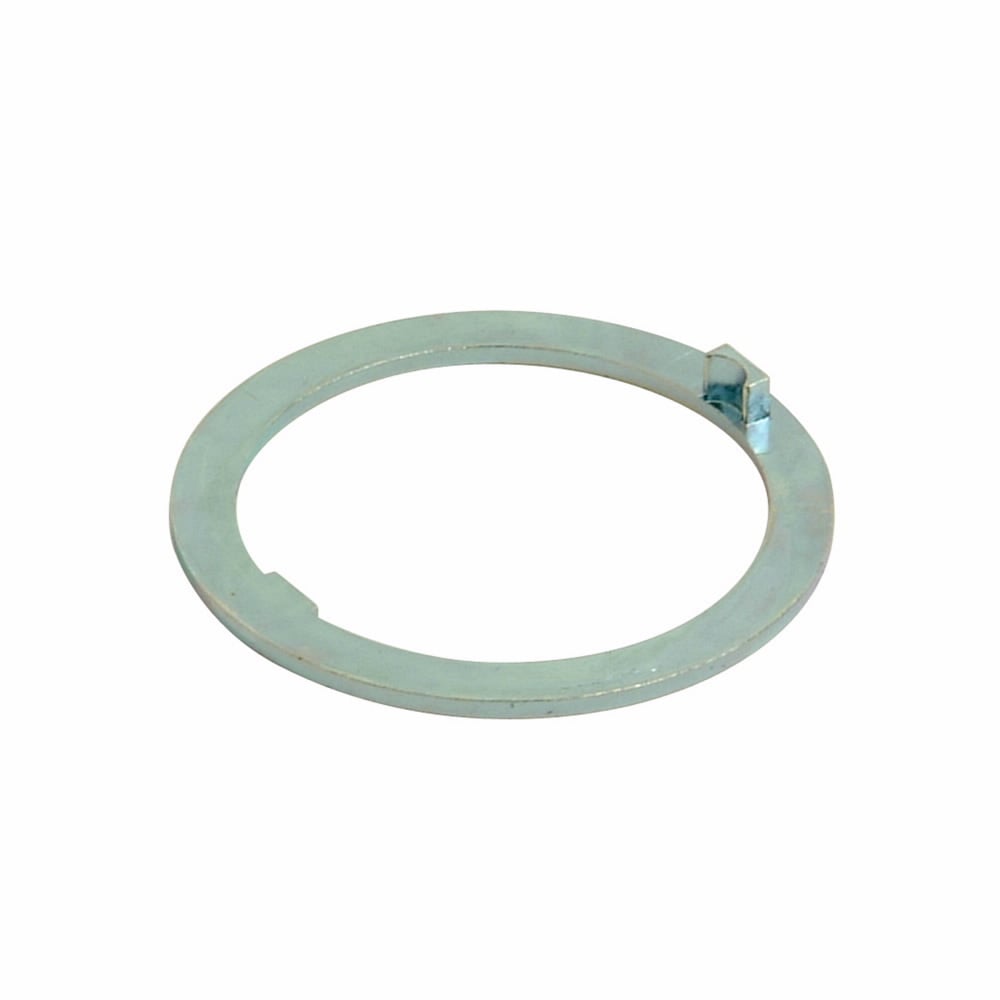 E34TK3 Thrust Washer, For Use With E34 30.5 mm Corrosion-Resistant Oil/Watertight Pushbutton, Indicating Light and Operator