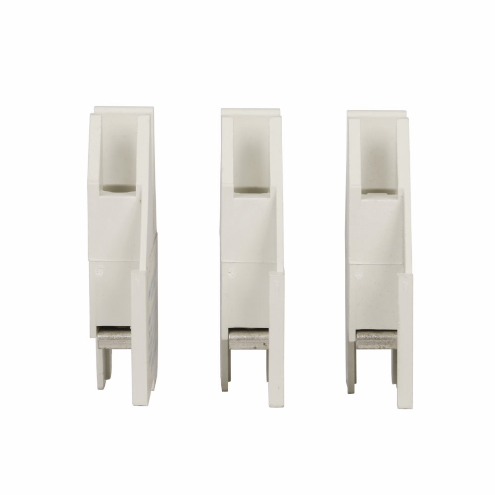 NEMA Freedom Thermal Overload Relay - C306KAL1-3B