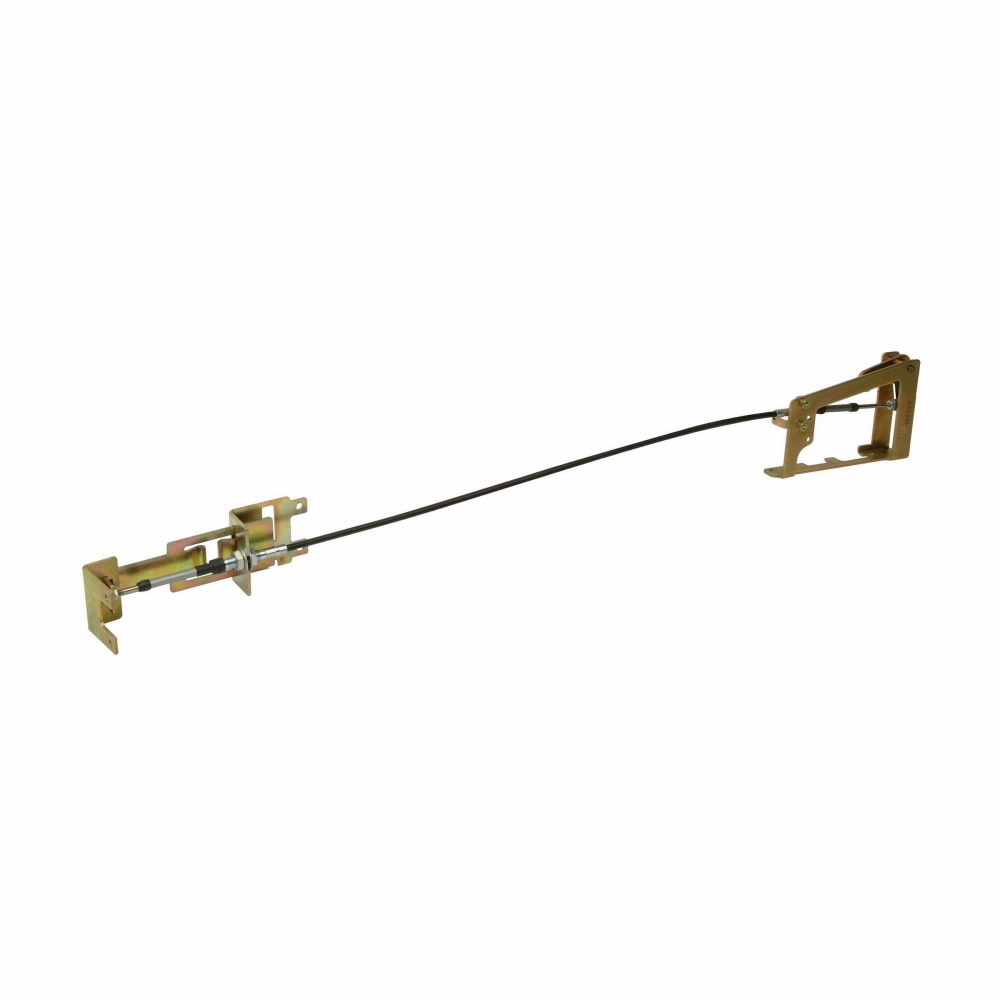 K Frame Flexible Shaft Length 3 FT