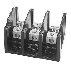 Power Distr Terminal Block