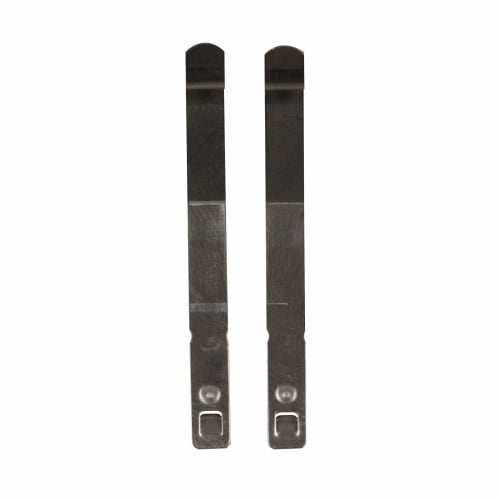 Eaton D series general purpose relay hold-down spring
