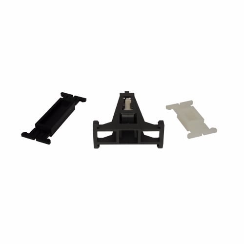 MECH INTRL KIT FOR 15-75A DP CONT