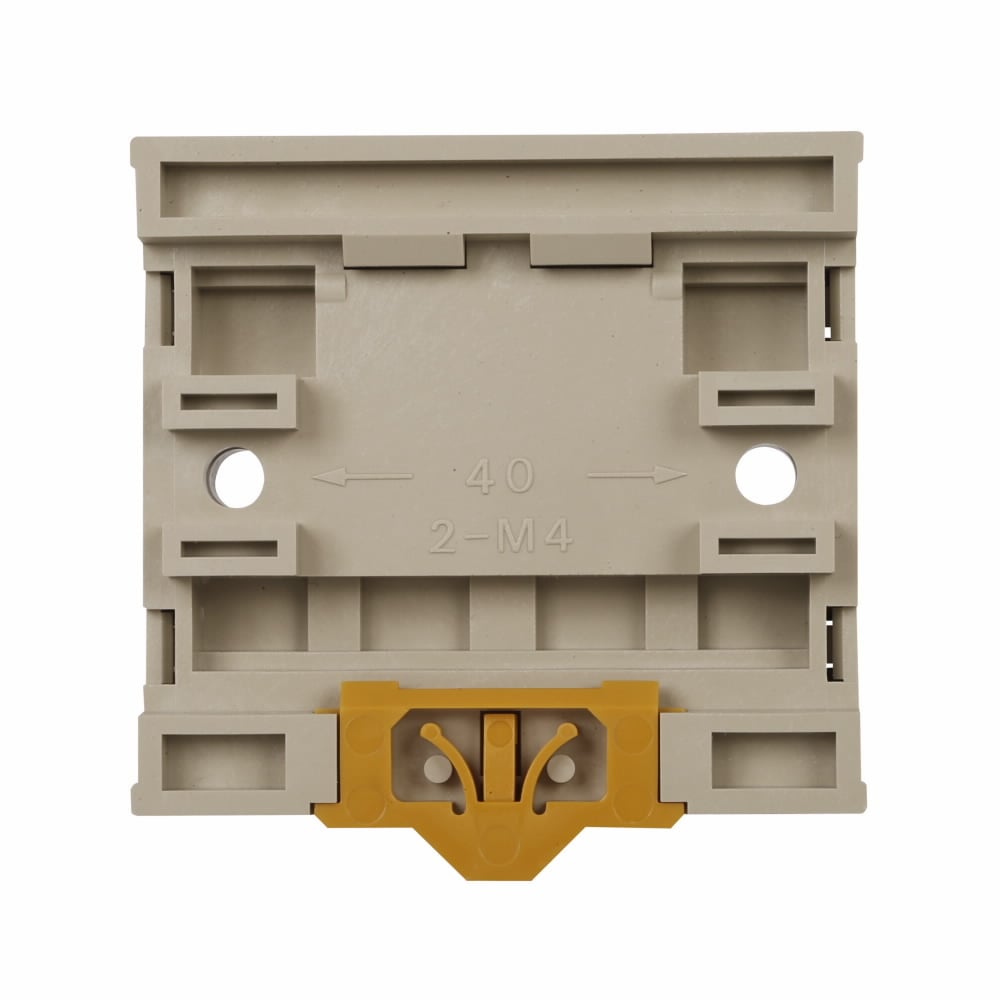 Eaton D8 Series Screw Terminal Adapter, QTY: 10