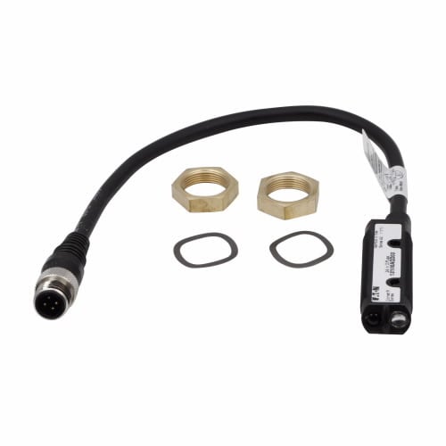 Photoelectric Sensor