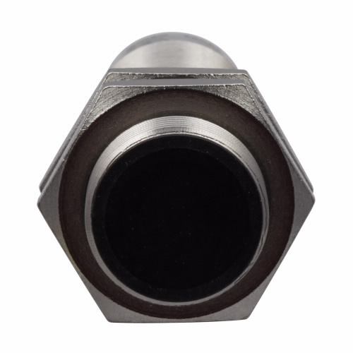 Eaton E57 inductive proximity sensor