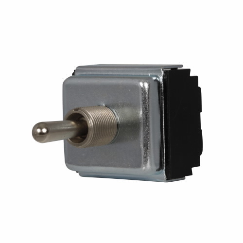 TOGGLE 3PDT 15 AMPS