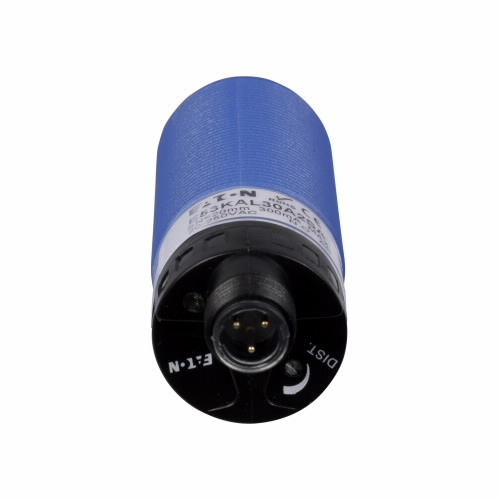 30MM CAP PROX 2W AC MICRO CONN