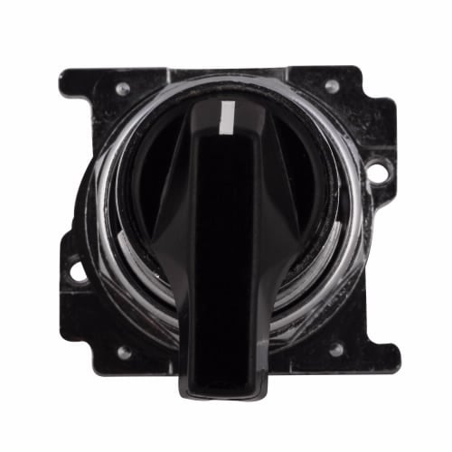 OILTIGHT SELECTOR SWITCH