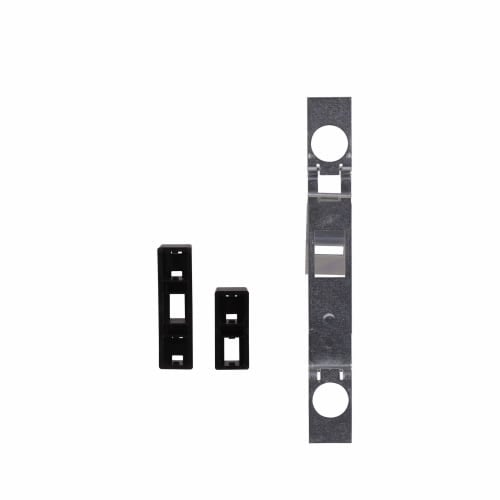 Eaton breaker