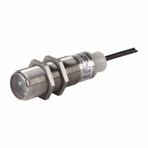 Eaton harsh-duty sensor