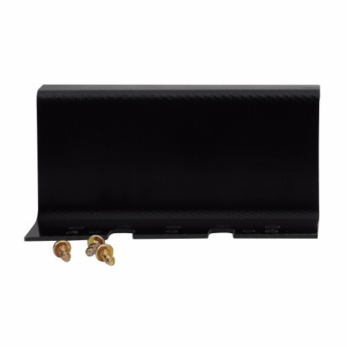 TERMINAL SHIELD 3P INDIVIDUAL PACKED FD