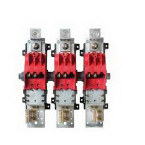 Eaton safety switch fuse base,Fuse base,600A,NEMA 1/3R/4/12,Two, three, and four-pole,240-600V,Fuse base,Heavy-duty,600A, Two, three, and four-pole, 250/600V fusible and non-fusible safety switches,240-600V,Fusible and non-fusible