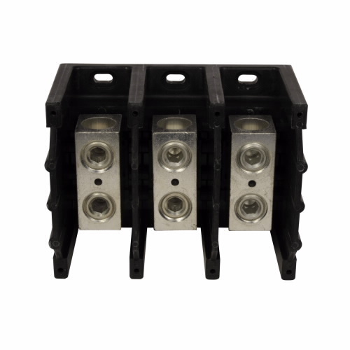 Power Distribution Terminal Block