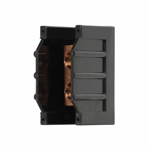 Power Distribution Terminal Block