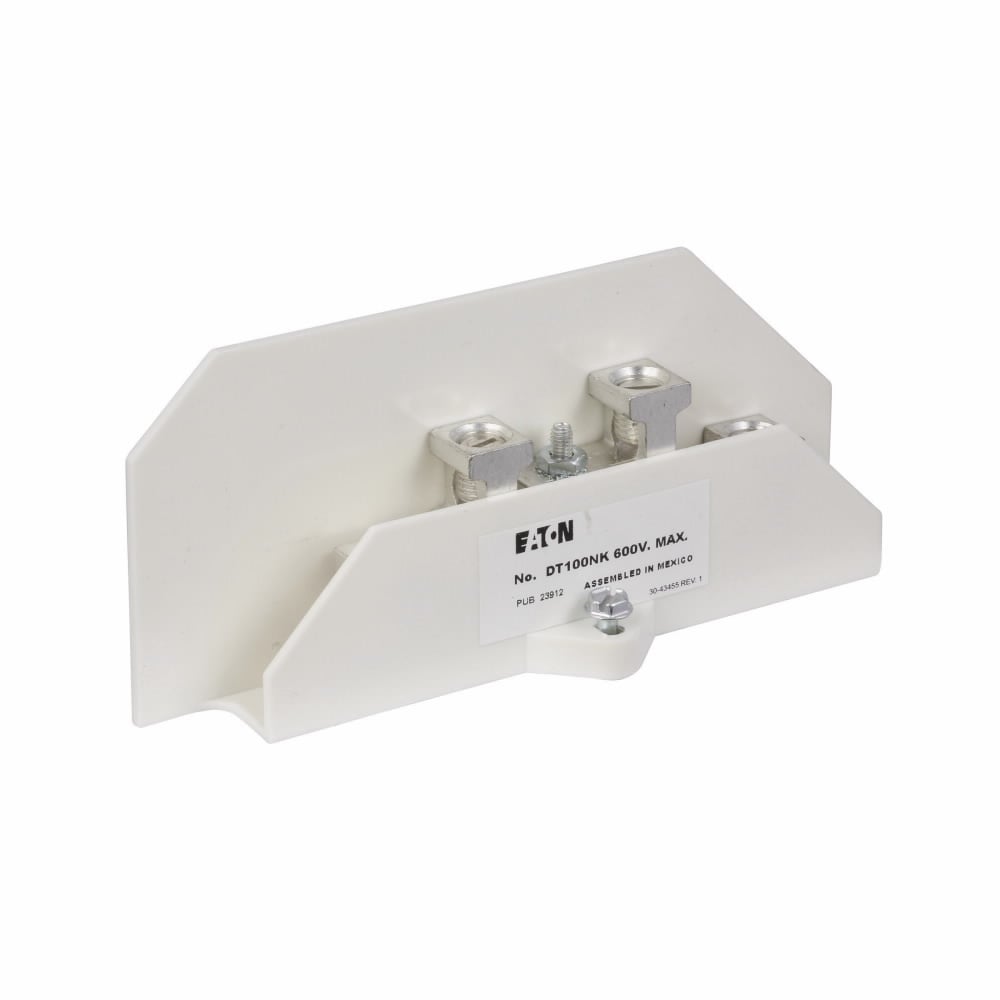 Eaton safety switch neutral kit,Neutral kit,30100A,Neutral kit,D