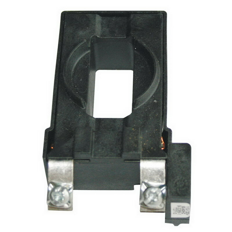 Eaton motor control coil