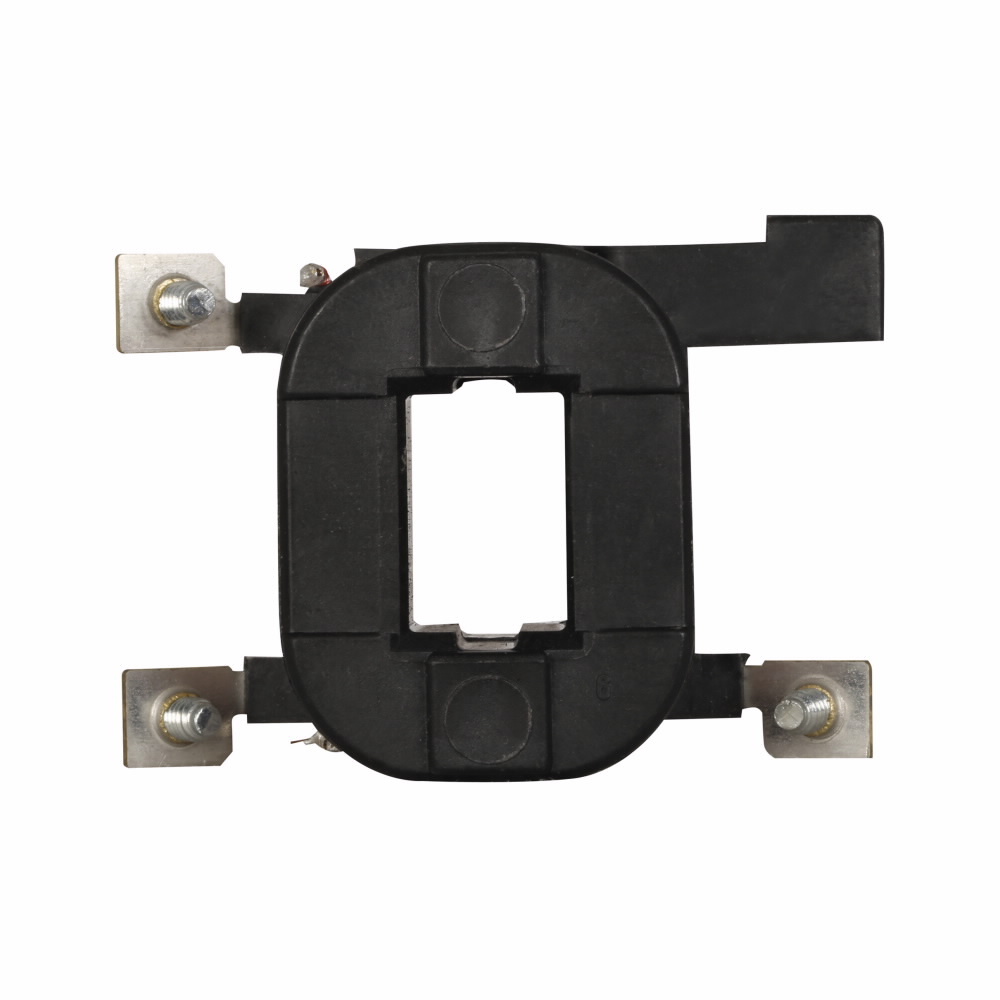 Motor Control Renewal Parts/Accessories- Coil, 120/110V, 60/50 Hz, Used with Freedom (NEMA 00, IEC A-C)