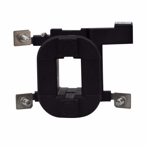 Eaton motor control coil