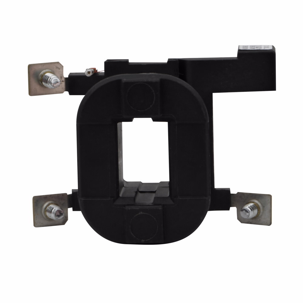 Motor Control Renewal Parts/Accessories- Coil, 240/220V, 60/50 Hz, Used with Freedom (NEMA 0, IEC D-F)