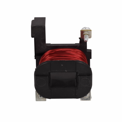 Eaton motor control coil