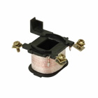 Motor Control Renewal Parts/Accessories- Coil, 120/110V, 60/50 Hz, Used with Freedom (NEMA 0, IEC D-F)