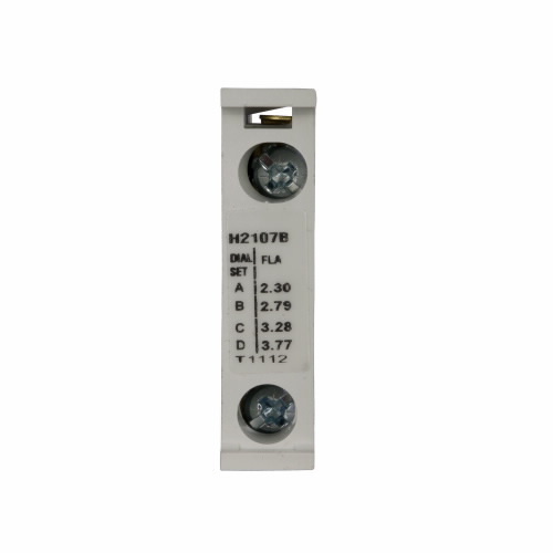 FREEDOM HEATER COIL PACK