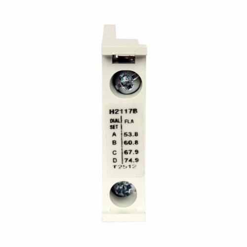 Side Panel, SPM, 1964x19x362mm, Light Gray, Mild Steel