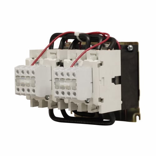 Eaton XT IEC contactor
