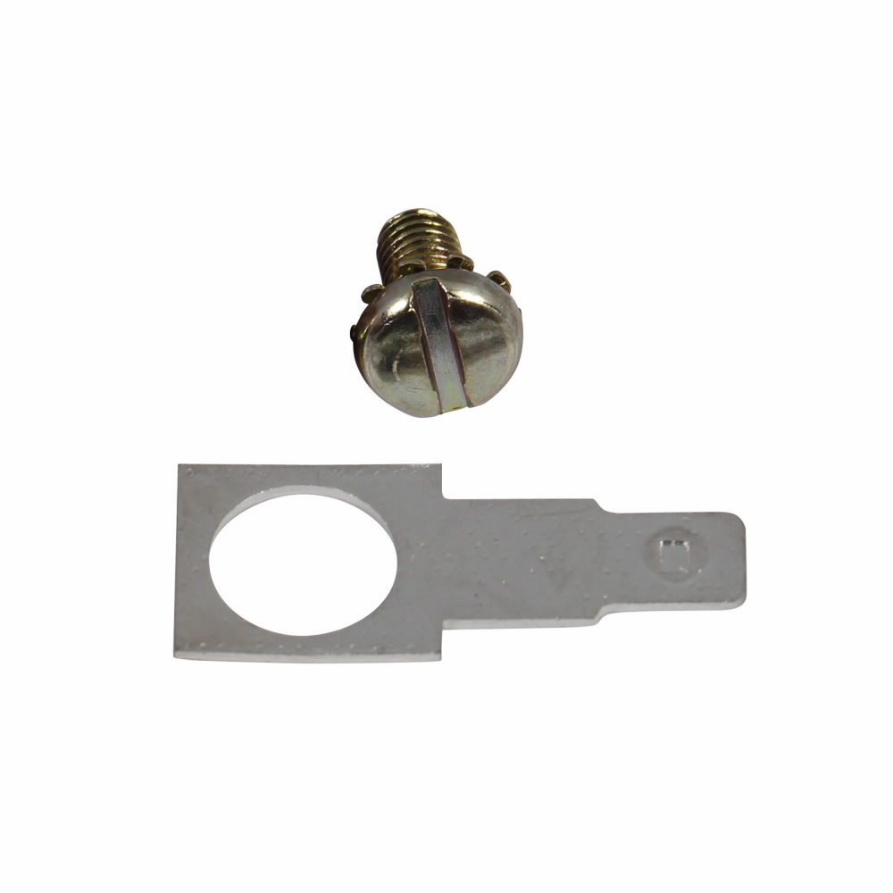 225 AMP CONTROL WIRE TERMINAL KIT