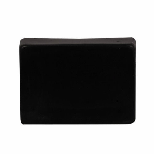 E30 BUTTON NON-STD MARKINGS