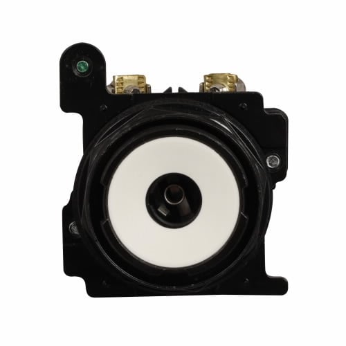 Eaton E34 pushbutton