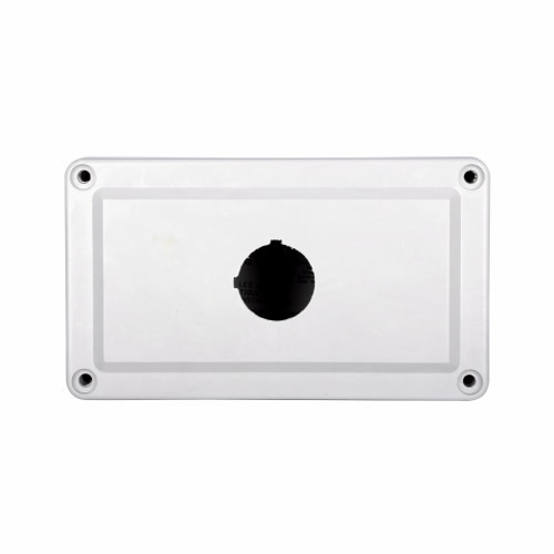 1 Hole Polyester Enclosure