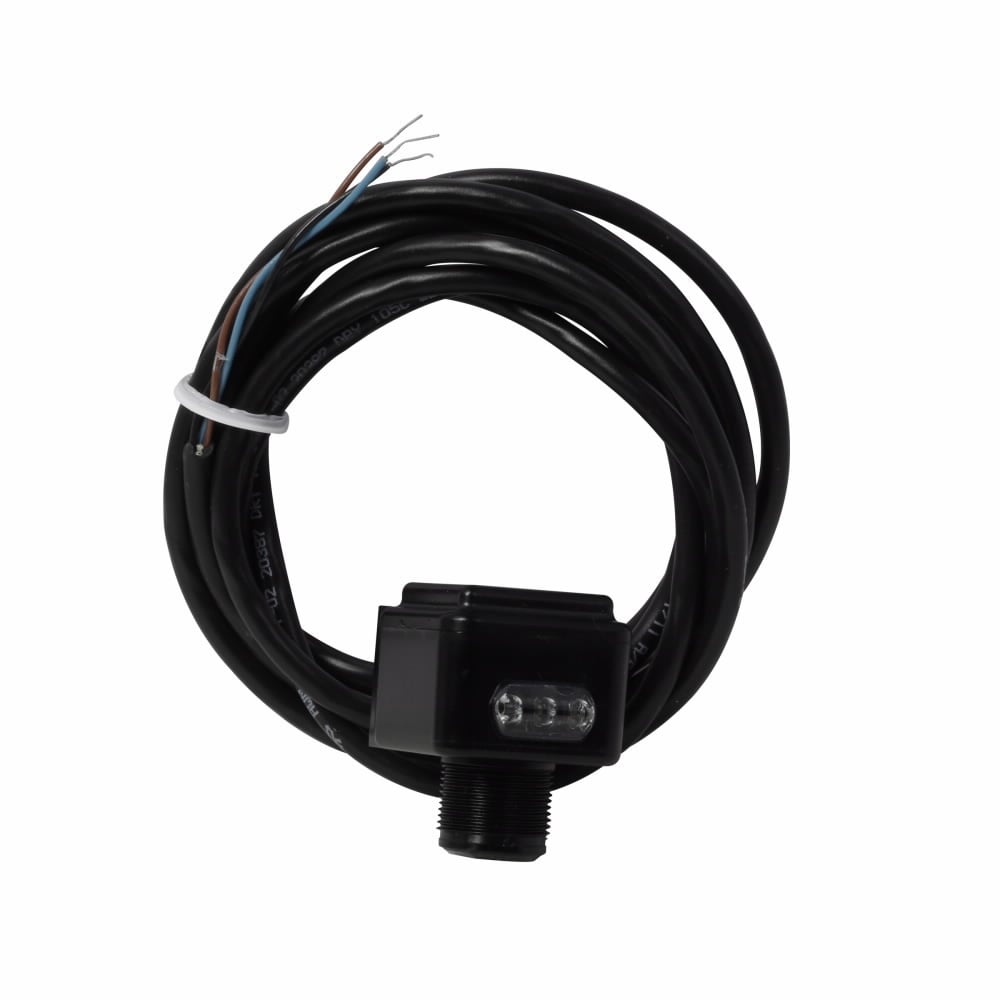 Eaton E65 SM compact photoelectric sensor