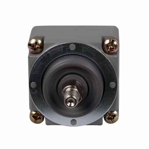 E50 HEAVY DUTY LIMIT SWITCH