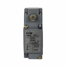 Special Purpose Limit Switch