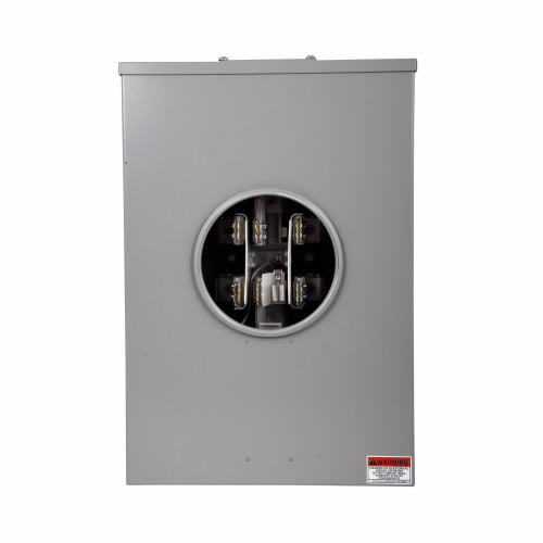 Eaton E57 inductive proximity sensor