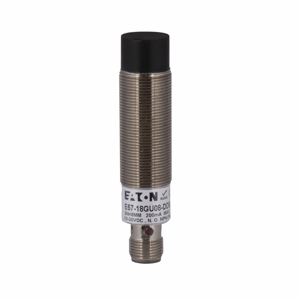 Eaton E57 inductive proximity sensor