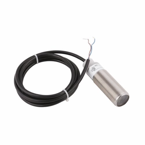 Prox Photoelectric Sensor
