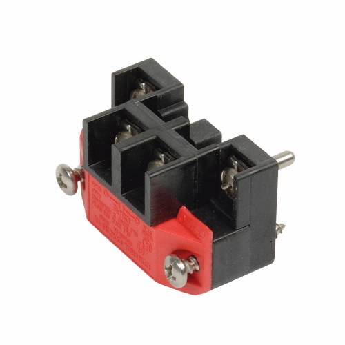 Eaton 10250T pushbutton contact block