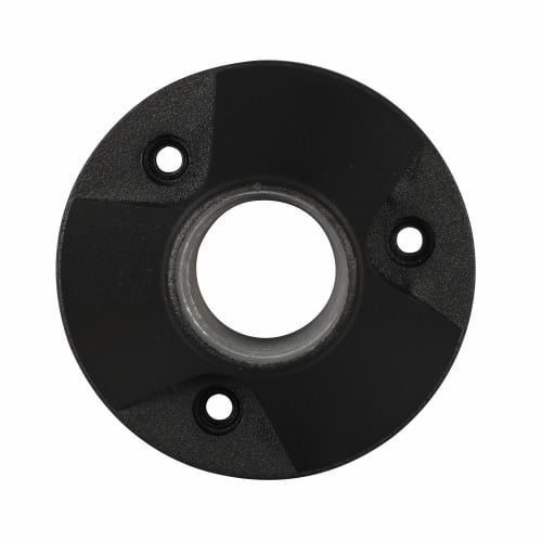 E26 STANDARD MOUNTING BASE-3 HOLE