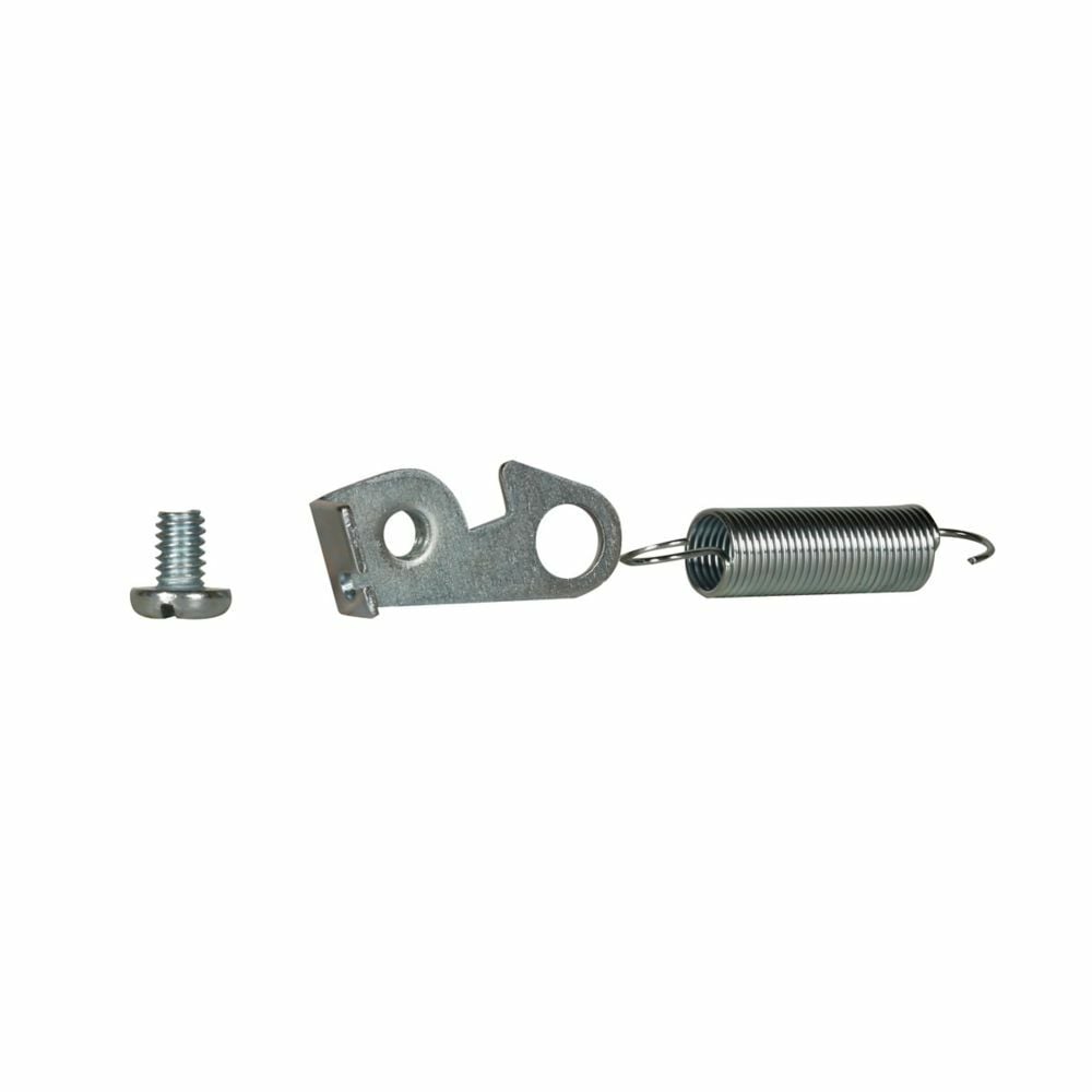 Eaton CH 3/4-inch Loadcenters and Breakers Accessories,Latch,CH,0.75 in,NEMA 3R CH loadcenters, 4 circuit and above