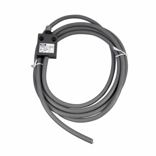 Compact Limit Switch