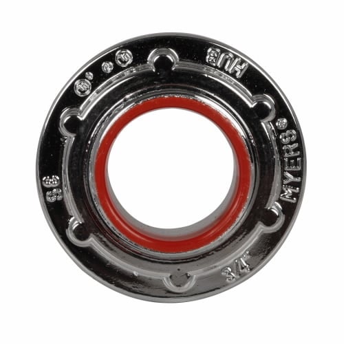 Eaton stacklight mounting base