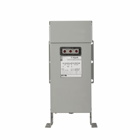 Eaton LV Unipak capacitor bank