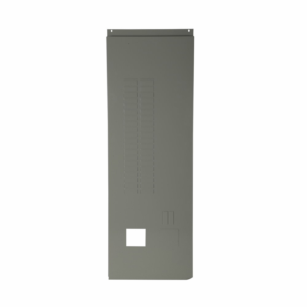 Eaton House Panel Accessories, Deadfront, For HP402440S, HP402440SH, HP402440SB, HP402440SBH, HP404040SHL