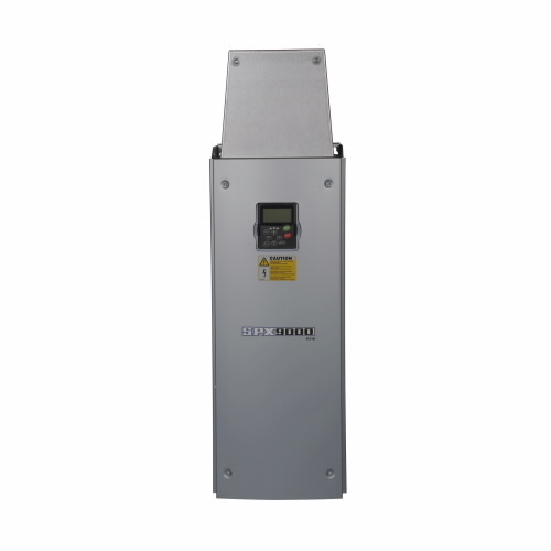 AF Drive, 30HP, NEMA 1, 480V, FR6, 3PH