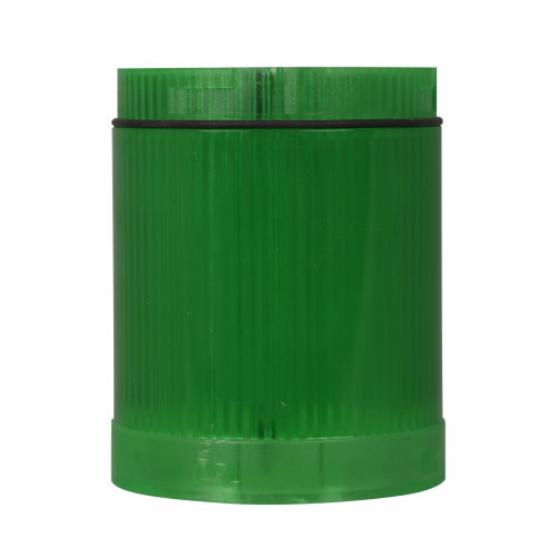 Eaton E26 stacklight module