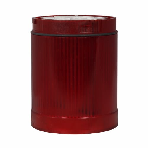 Eaton E26 stacklight module